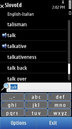 S60_slovoed_compact_enit_list+keyb